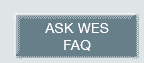 Ask Wes